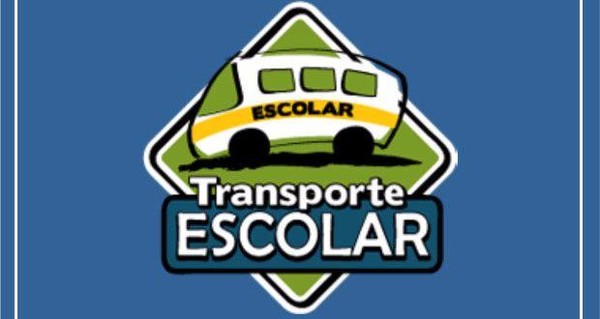 Transporte Escolar 2017