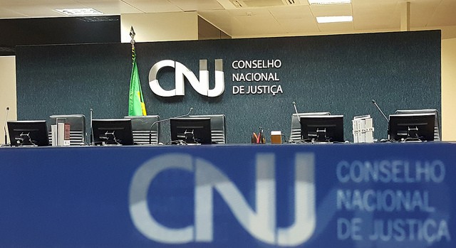 Inscrições podem ser realizadas dias 14 e 15 deste mês (Foto: Gil Ferreira/Agência CNJ)