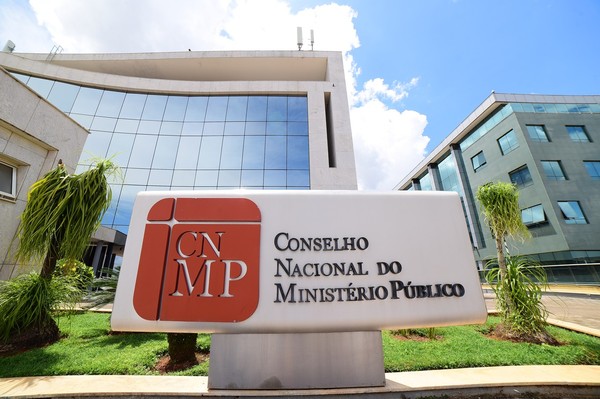 Artigos integrarão obra Boas Práticas de Autocomposição no Ministério Público