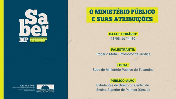 Inscrições Abertas