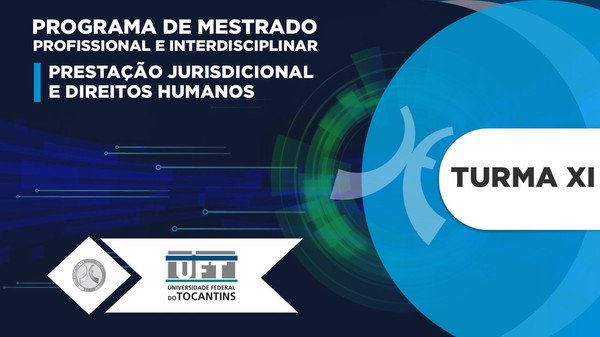 As inscrições podem ser feitas até 30 de junho