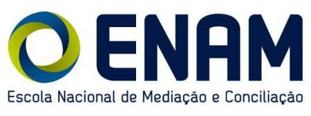 Inscrições até dia 21/06