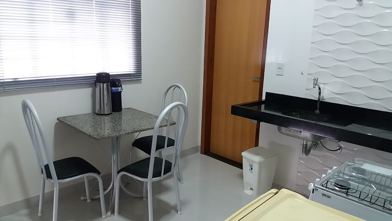 Imagem da copa