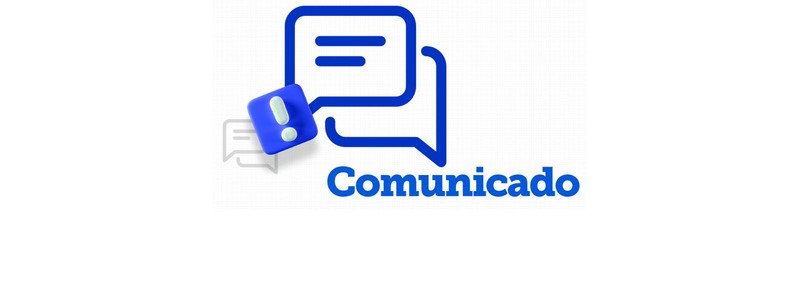 A instituição manterá o funcionamento em regime de plantão para atender situações urgentes