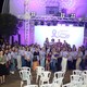 Promotoras de Justiça participam de lançamento de campanha municipal em Palmas [Foto: Edu Fortes]