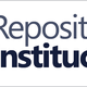 repositorio