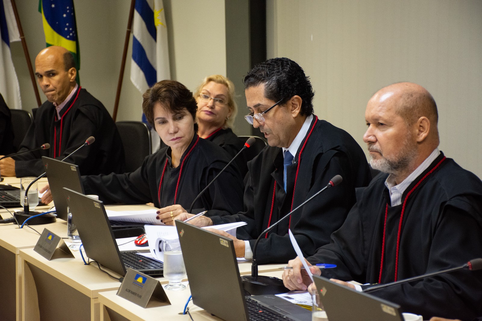 Os aptos a aposentar têm 15 dias para aderir