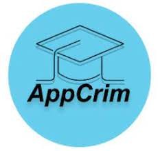 AppCrim