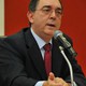 Membro do Conselho Superior do MP/SP, Antonio Carlos da Ponte