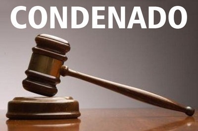 A compra aconteceu há 14 anos