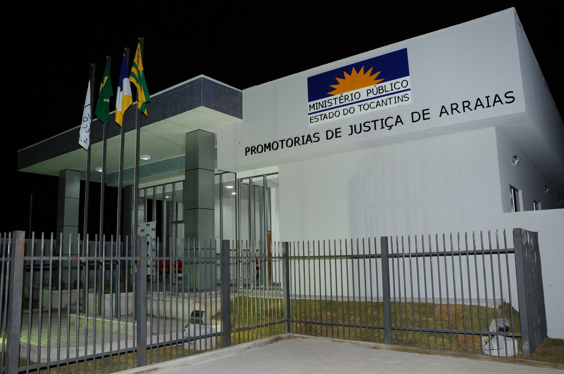 Para o promotor eleitoral João Neumann Marinho da Nóbrega, a situação epidemiológica dos municípios que fazem parte da 22ª Zona Eleitoral é preocupante.