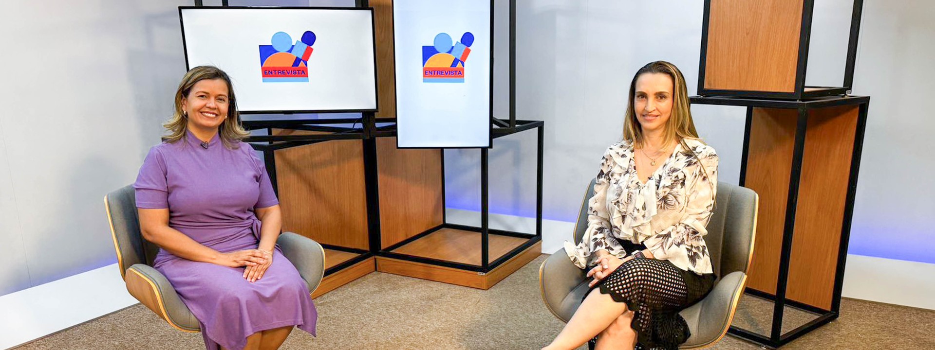 Entrevista com a promotora de Justiça Jacqueline Orofino é um dos destaques desta edição.