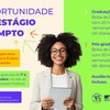 MPTO abre 107 vagas de estágio para graduação e pós-graduação