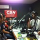 96 FM, Jovem Palmas e CBN tocantins