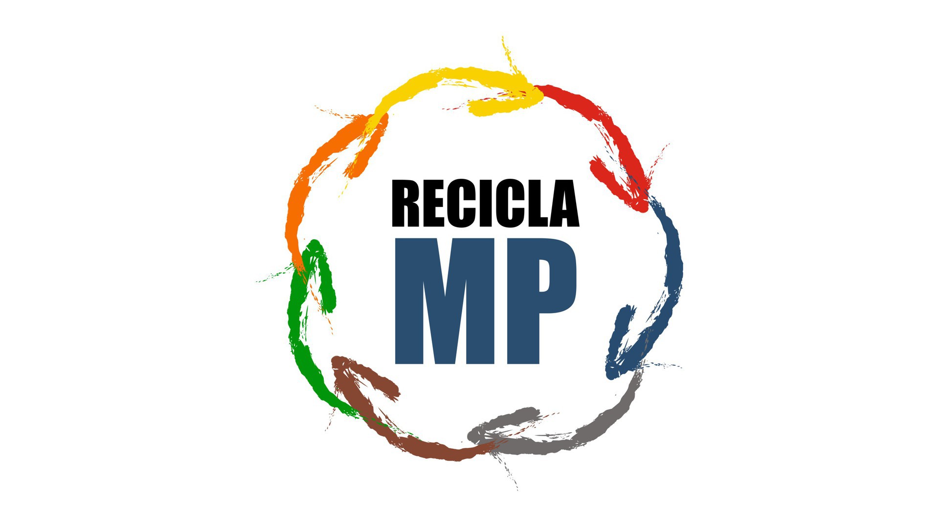 Projeto visa mudar hábitos e preservar o meio ambiente