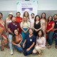 O Núcleo Maria da Penha reuniu-se com os representantes da comunidade LGBTQIAPN+