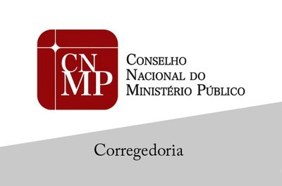 O Boletim pode ser acessado no site so CNMP no endereço http://www.cnmp.mp.br/portal_2015/institucional/corregedoria