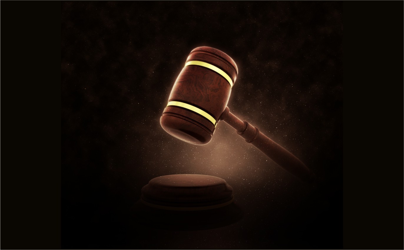 Sustentação perante Tribunal do Júri foi feita pelo promotor de Justiça João Neumann Marinho da Nóbrega