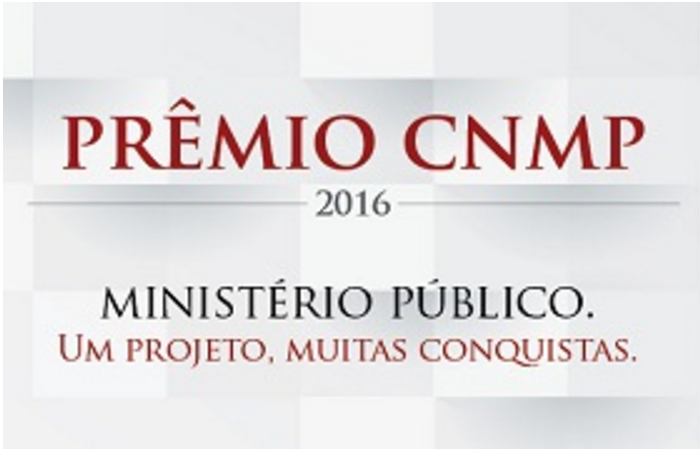 membros e servidores do MP têm mais dez dias para atualizarem ou inscreverem suas iniciativas no Banco Nacional de Projetos (BNP).