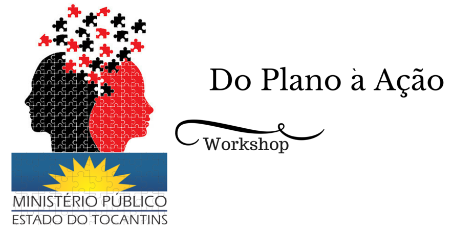 Inscrições Abertas!