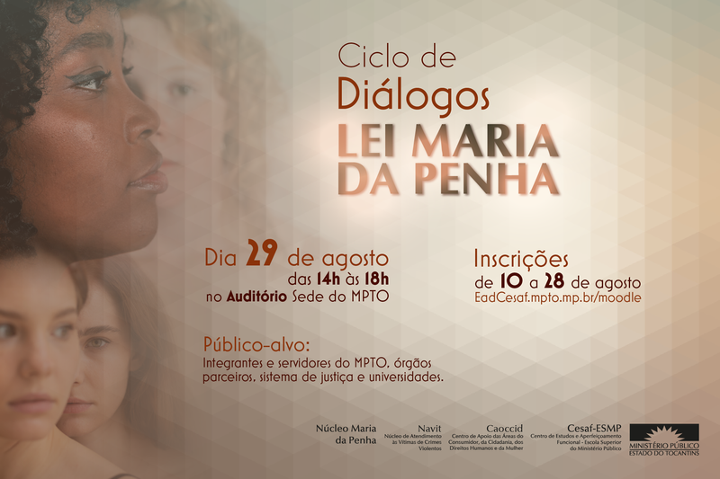 Os interessados podem se inscrever clicando  no link abaixo