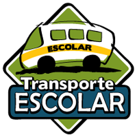 Transporte Escolar