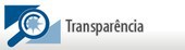 Portal da Transparência do MPTO