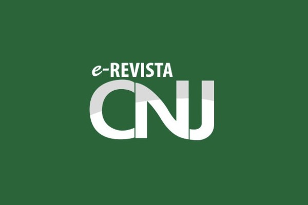 Artigo "Multa Penal: Aplicabilidade da Resolução nº 547/2024/CNJ às Execuções em Andamento