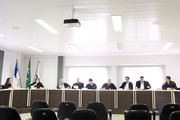 Diversos assuntos na pauta da reunião do CPJ