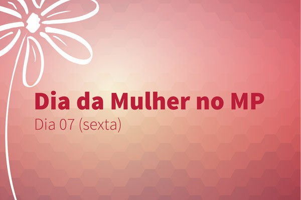 Programação ocorre nesta sexta-feira