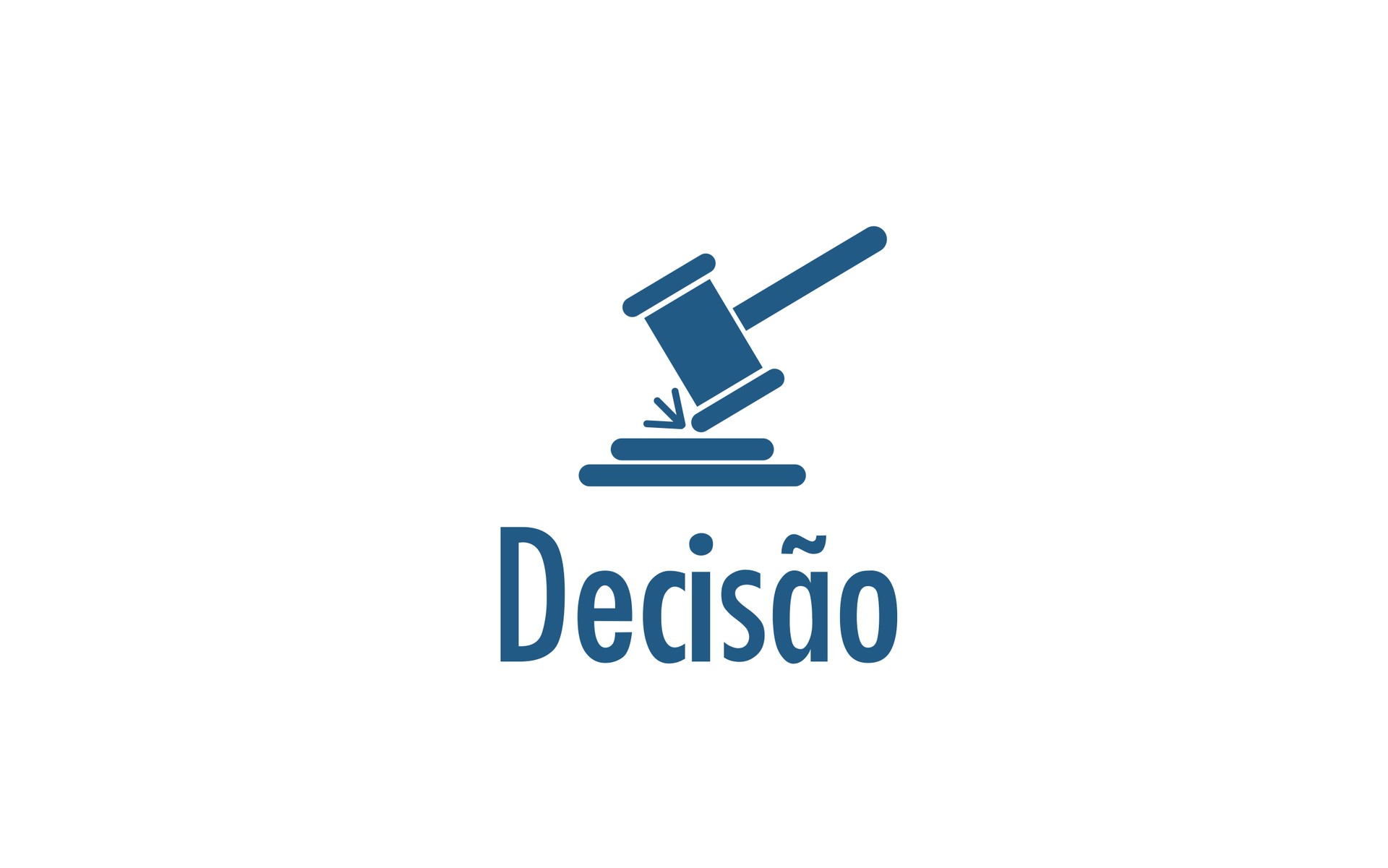 Apenas a União tem competência para legislar sobre benefício previdenciário