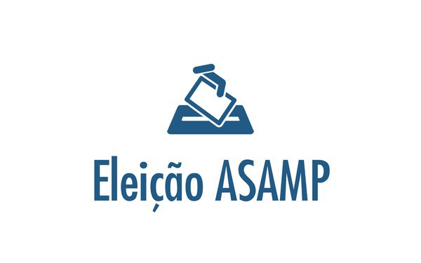 Eleição contou com a participação de 238 eleitores