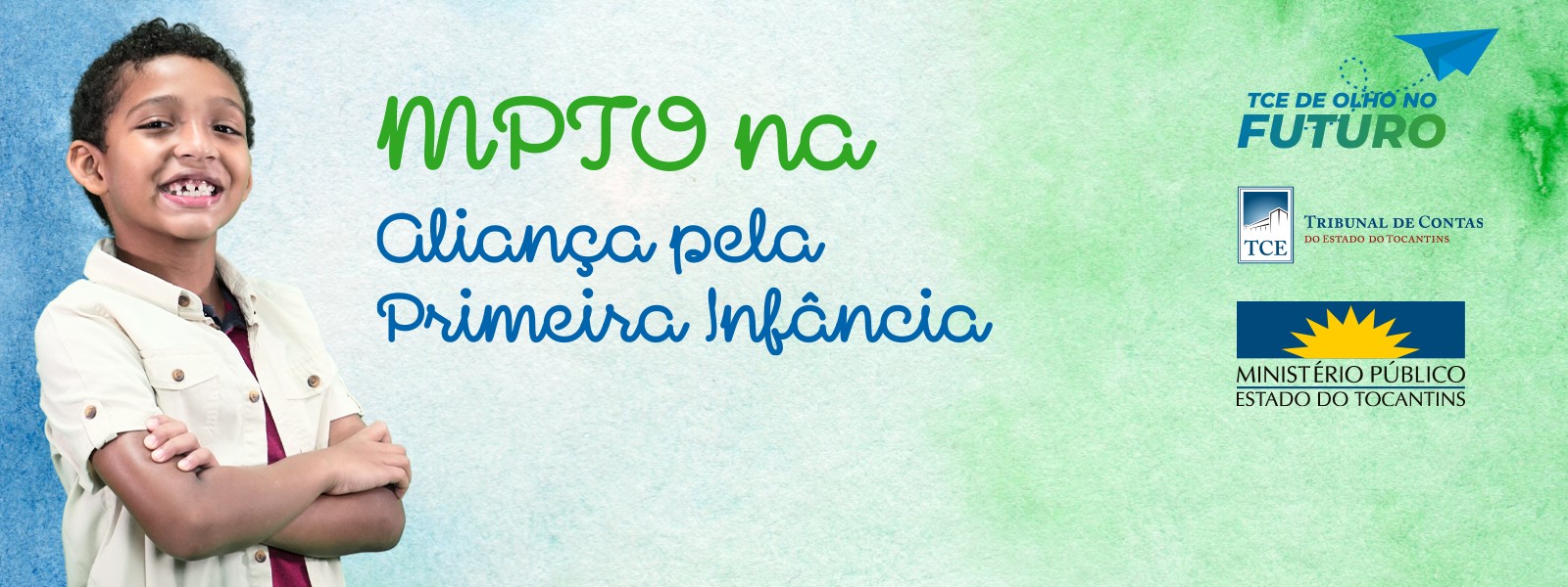 Evento acontece neste sábado, em Miracema.