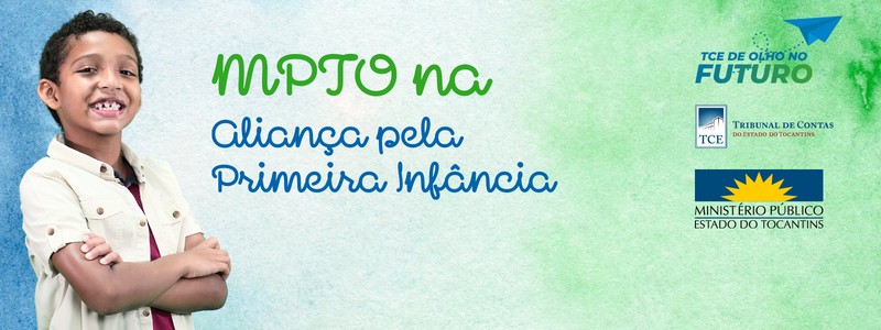 Evento acontece neste sábado, em Miracema.