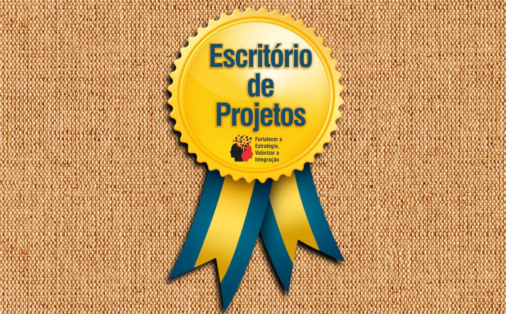 MPE tem priorizado em sua gestão a elaboração e a execução de projetos 