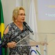 Procuradora-Geral de Justiça agradece aos parceiros