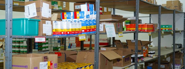 Ação civil coletiva movida pelo MPTO e Defensoria Pública do Tocantins asseguram a continuidade do tratamento de milhares de pacientes