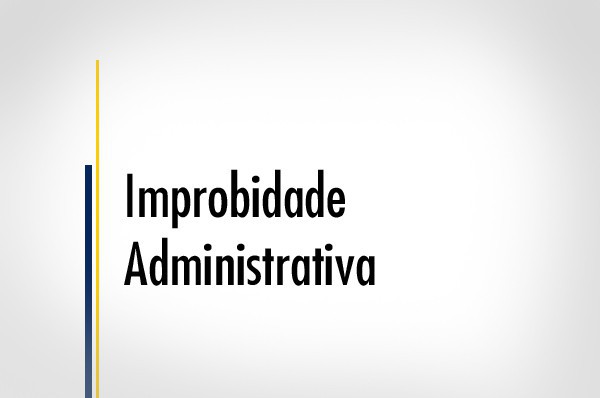 Prejuízos por locação irregular de veículos chega a quase R$ 36.000,00.