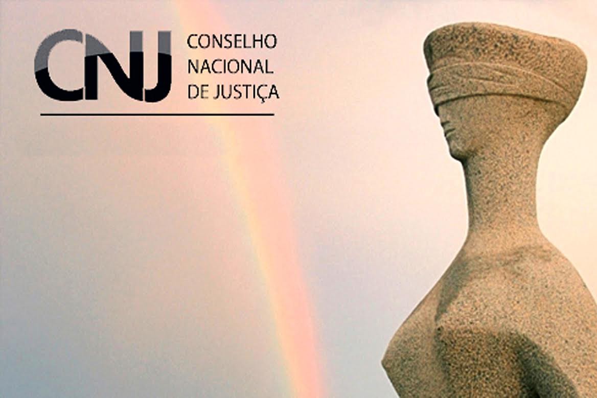 Eleição acontecerá no dia 11 de maio