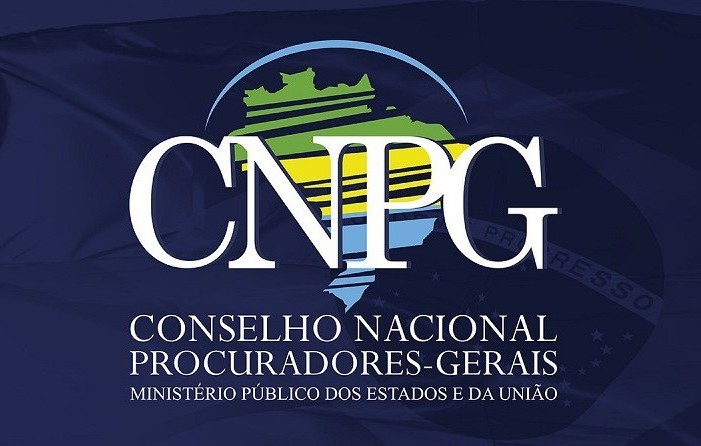 Ato do CNPG define objetivos da comissão