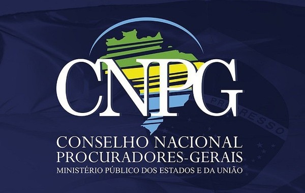 Ato do CNPG define objetivos da comissão