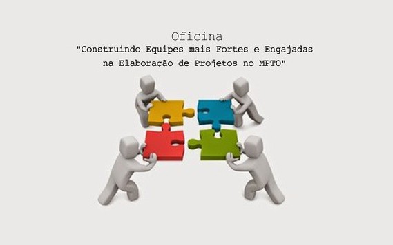Inscrições abertas na página do Cesaf
