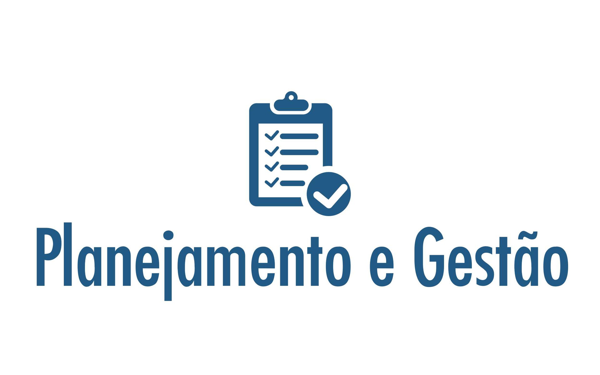 A iniciativa faz parte da implementação do Planejamento Estratégico 2010-2020 do MPE