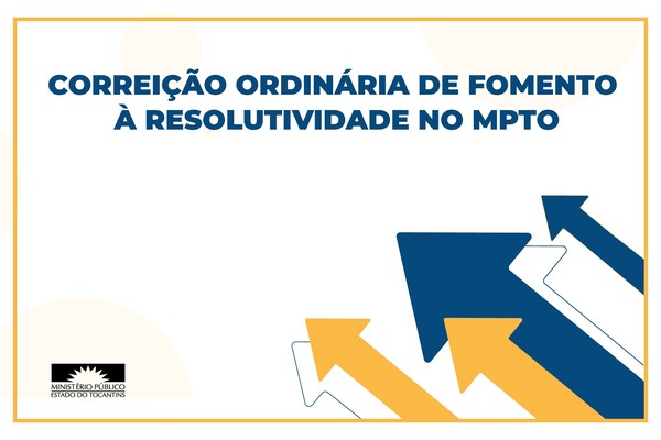 No Tocantins, 37 projetos e boas práticas serão avaliados