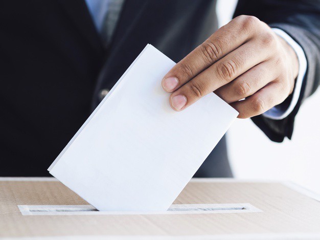 Eleição Caops e CPSI acontecem no próximo dia 24 de abril