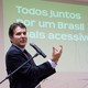 Jarbas Soares Júnior, conselheiro do CNMP