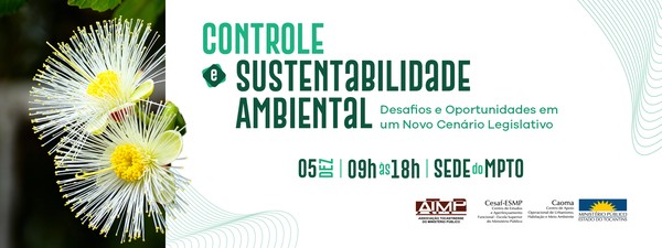 As inscrições encerram-se na quinta-feira, 4 de dezembro