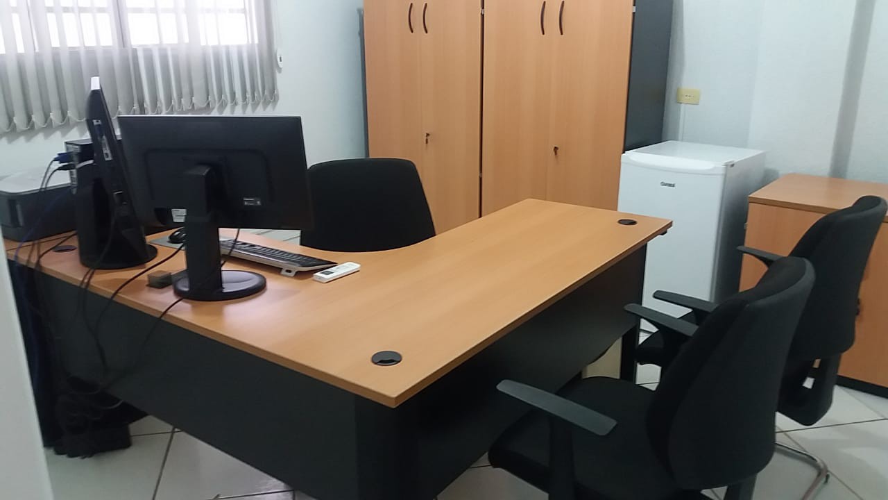 Juntas, as comarcas de Tocantinópolis e Wanderlândia atendem nove municípios e uma população que chega a quase 63.000 pessoas.