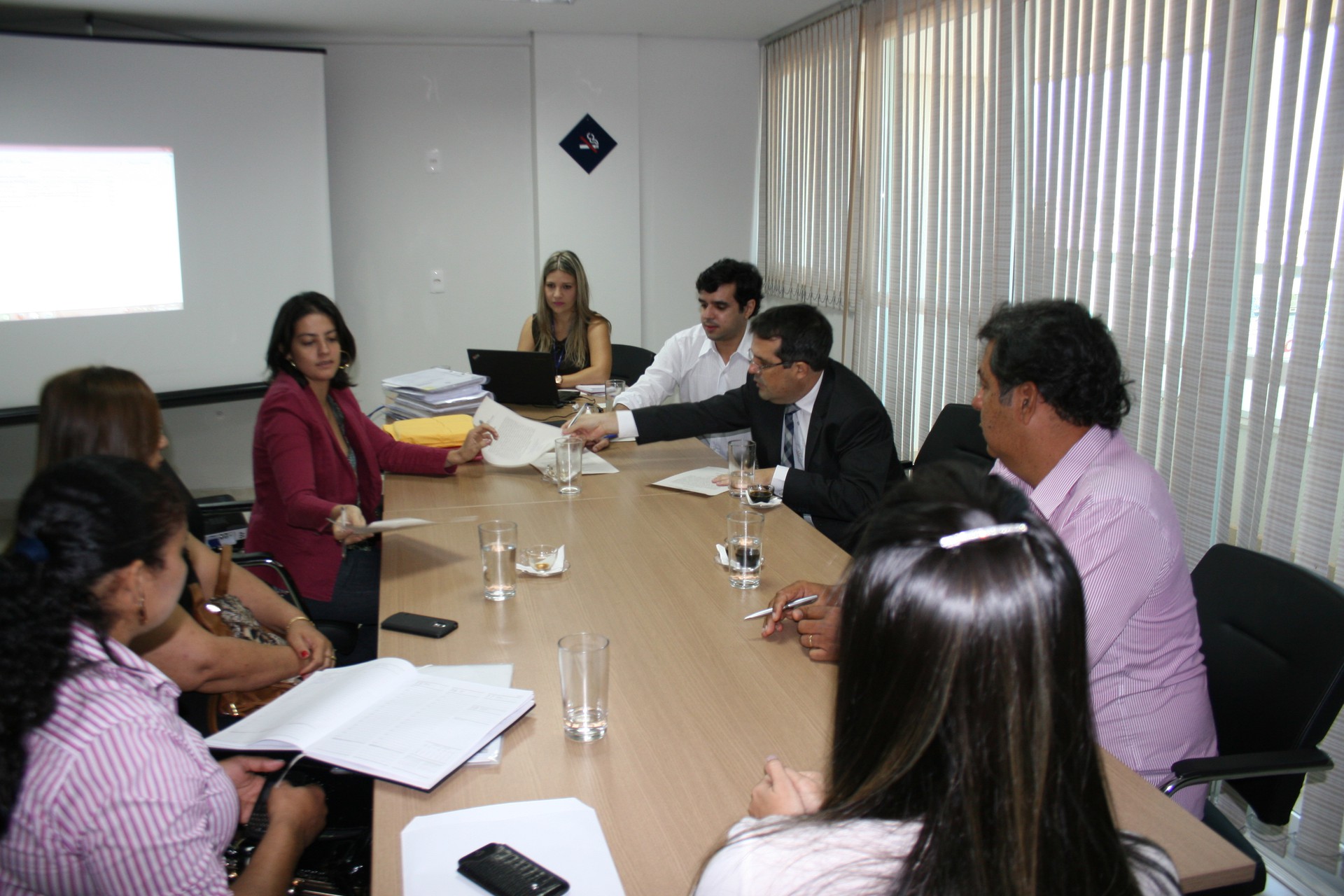 A obra agora será custeada pela filha do ex-prefeito, falecido em um acidente aéreo em fevereiro de 2014, com recursos do espólio do pai. 