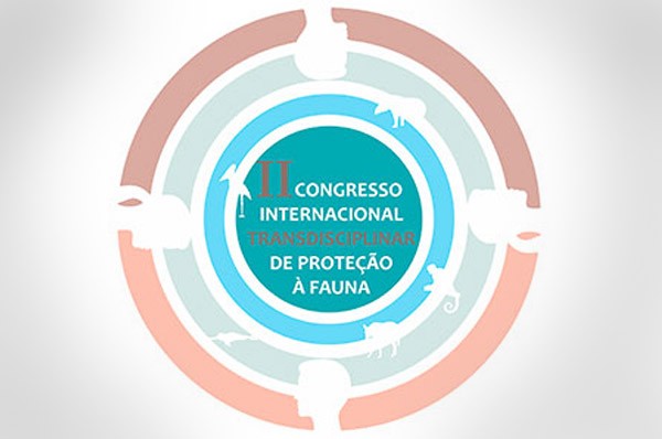 O congresso acontece em Goiânia 